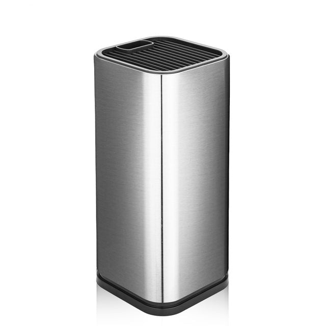 Rangement pour Couteaux en Acier inoxydable